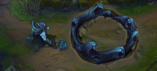 pbe0824_12.jpg