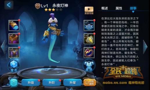 http://shp.qpic.cn/inewsnopic/386792133/7e2c65e426c99aeecbd9a9ef30044e73/0