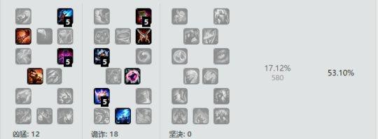 QQ截图20160903191502.png