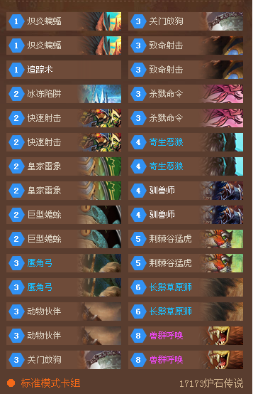 CYSZ8F0`)~FE7C_V)Y8[[$P.png