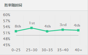 QQͼƬ20160906220630.png