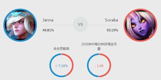 QQ截图20160906221630.png