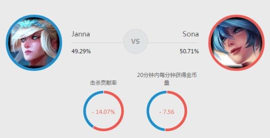 QQ截图20160906221653.png