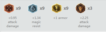 34.png