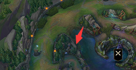 37.png