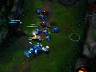 GIF3.gif