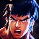 http://ossweb-img.qq.com/images/chanpin/moba/public/a20150712qmz/hero49.png