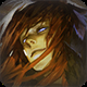 http://ossweb-img.qq.com/images/chanpin/moba/public/a20150712qmz/hero15.png