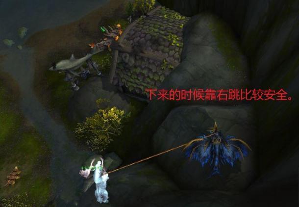 WOW7.0Ƥ βͱش¹