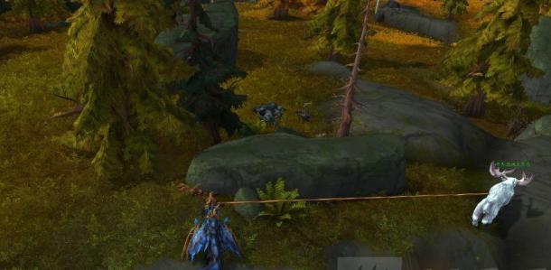 WOW7.0Ƥ βͱش¹