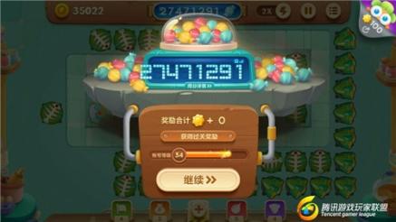 图8