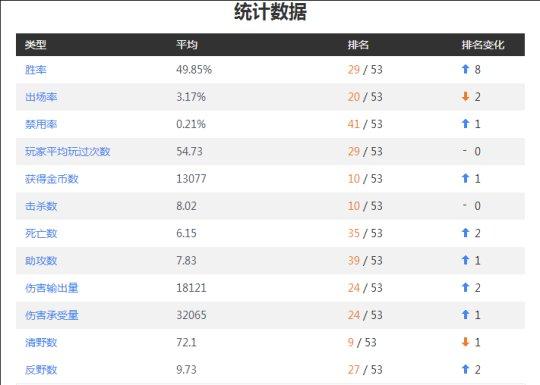 QQ截图20160910164235.png
