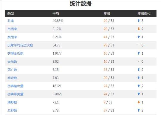 QQͼ20160910164235.png