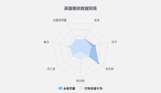 QQͼ20160910165756.png