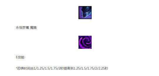 QQ截图20160910170546.png