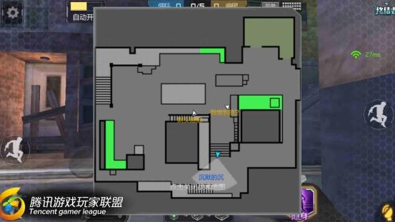 Screenshot_2016-09-06-04-05-08