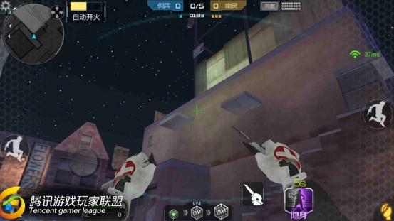 Screenshot_2016-09-06-04-05-00