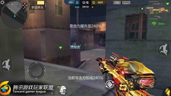 Screenshot_2016-09-06-04-04-23