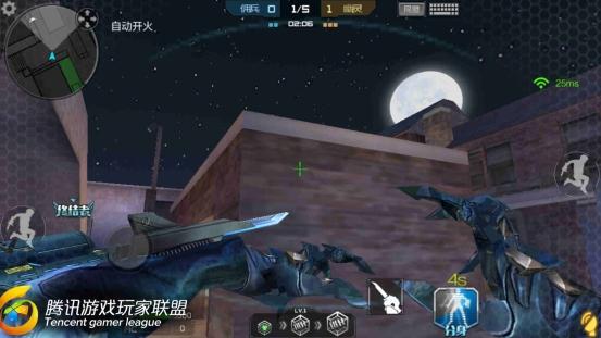Screenshot_2016-09-06-04-05-57
