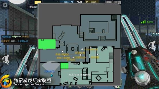 Screenshot_2016-09-08-13-05-00