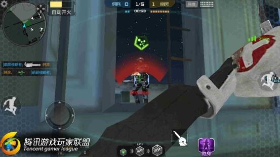 Screenshot_2016-09-08-12-38-27