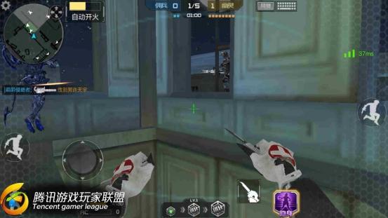 Screenshot_2016-09-08-12-38-20