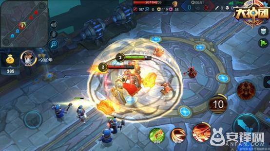 ҫŷٰ1V1򷨼ɹ