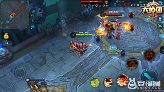 ҫŷٰ1V1򷨼ɹ