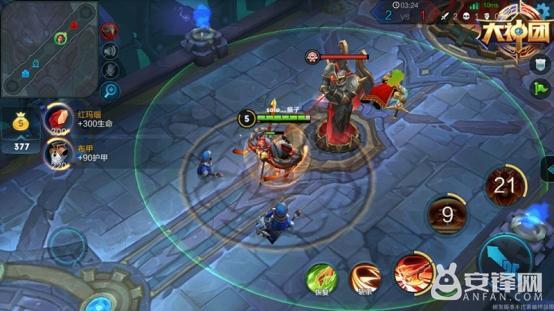 ҫŷٰ1V1򷨼ɹ