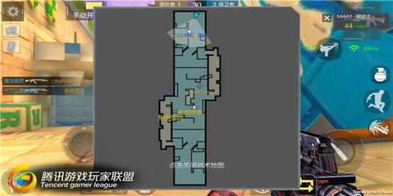 F:\\内容媒体中心\\TGL-穿越火线\\【萧风】玩具城狂欢之夜，和枪战大神一起玩起来\\图2.jpg