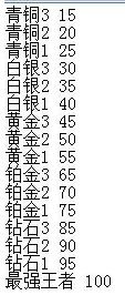 ҫ-[С]Ծֻ10