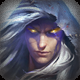 http://ossweb-img.qq.com/images/chanpin/moba/public/a20150712qmz/hero19.png