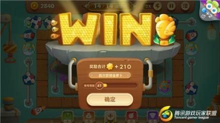 图9