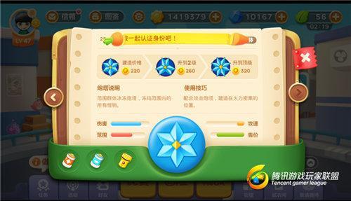 ܲ3-Ӣ۰񣡰ϲ