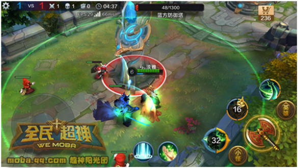 http://shp.qpic.cn/inewsnopic/386792133/3fef689c6f0ebacf0c125ca9297450e7/0