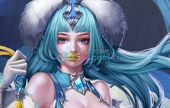 ҫѾС ˺΢