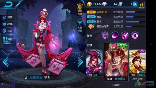 °汾װ淨͹