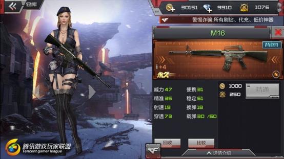 1_副本