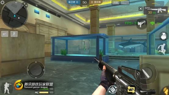 3_副本