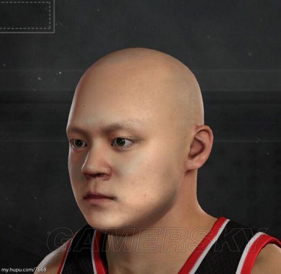 ǿ