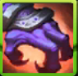 噬魂魔爪.png