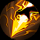 C:UsersAdministratorDesktop新建文件夹图片z_08.png