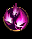 http://ossweb-img.qq.com/images/chanpin/moba/public/a20150712qmz/skill26_2.png