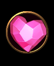 http://ossweb-img.qq.com/images/chanpin/moba/public/a20150712qmz/skill26_1.png