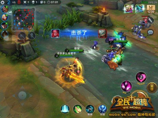 D:Documents我的文档Tencent Files2275155996FileRecvMobileFile37bdd8c67d15eb18.jpg