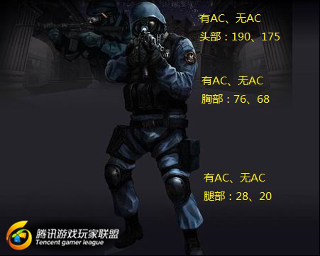 圖片1_副本