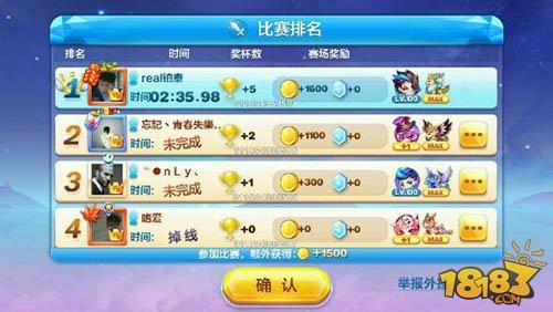 天天酷跑九色鹿是否值得入手 得分能力测试