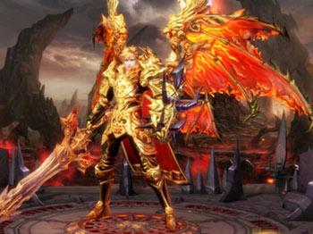 永恒纪元：戒新服全方位发展攻略
