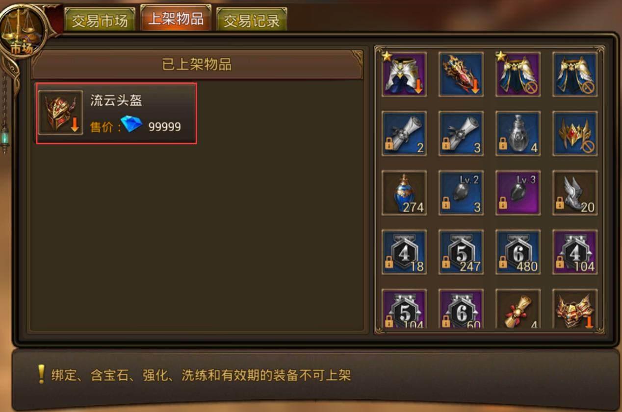 圖片5.jpg