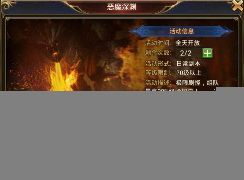 圖片2.jpg